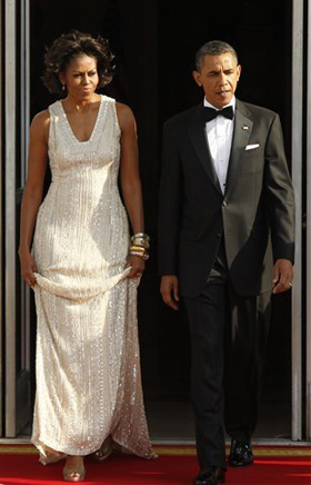 Barack Obama, Michelle Obama, pictures, picture, photos, photo, pics, pic, images, image, hot, sexy, latest, new, 2011