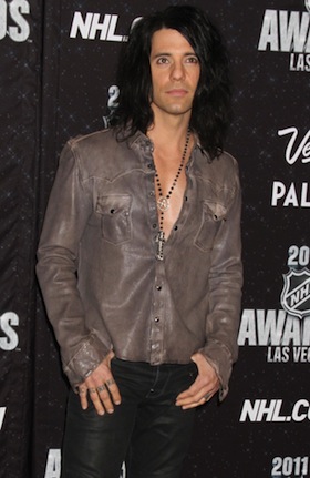 Criss Angel, pictures, picture, photos, photo, pics, pic, images, image, hot, sexy, latest, new, 2011