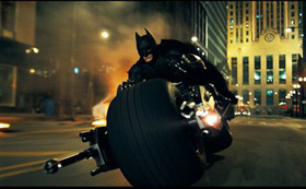 Dark Knight 3, pictures, picture, photos, photo, pics, pic, images, image, hot, sexy, latest, new, 2011