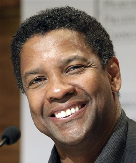 Denzel Washington, pictures, picture, photos, photo, pics, pic, images, image, hot, sexy, latest, new, 2011