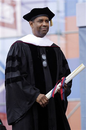 Denzel Washington, pictures, picture, photos, photo, pics, pic, images, image, hot, sexy, latest, new, 2011