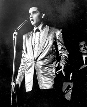 Elvis Presley, pictures, picture, photos, photo, pics, pic, images, image, hot, sexy, latest, new, 2011