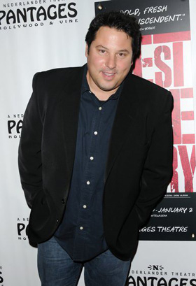 Greg Grunberg, pictures, picture, photos, photo, pics, pic, images, image, hot, sexy, latest, new, 2011