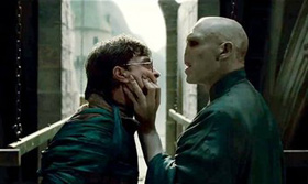 Harry Potter and the Deathly Hallows, part 2, pictures, picture, photos, photo, pics, pic, images, image, hot, sexy, latest, new, 2011