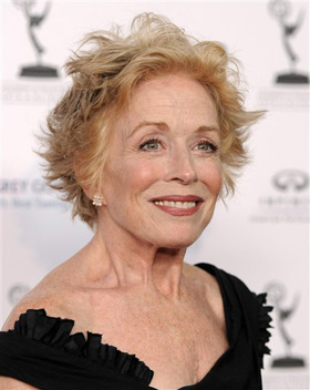 Holland Taylor, pictures, picture, photos, photo, pics, pic, images, image, hot, sexy, latest, new, 2010