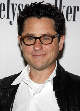 J.J. Abrams, pictures, picture, photos, photo, pics, pic, images, image, hot, sexy, latest, new, 2011