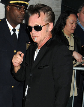 John Mellencamp, pictures, picture, photos, photo, pics, pic, images, image, hot, sexy, latest, new, 2011