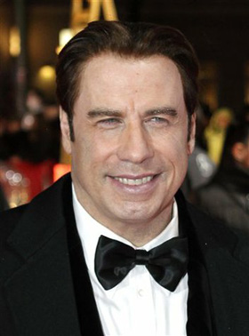 John Travolta, pictures, picture, photos, photo, pics, pic, images, image, hot, sexy, latest, new, 2011