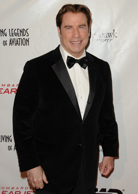 John Travolta, pictures, picture, photos, photo, pics, pic, images, image, hot, sexy, latest, new, 2011