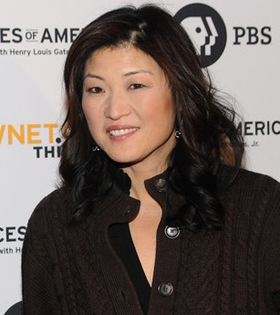 Juju Chang, pictures, picture, photos, photo, pics, pic, images, image, hot, sexy, latest, new, 2011