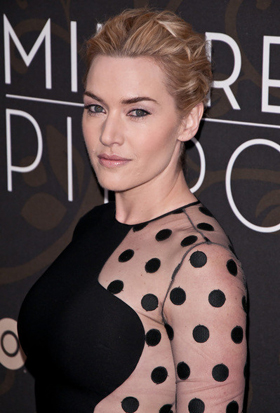 Kate Winslet, pictures, picture, photos, photo, pics, pic, images, image, hot, sexy, latest, new, 2011