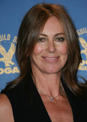 Kathryn Bigelow, pictures, picture, photos, photo, pics, pic, images, image, hot, sexy, latest, new, 2011