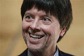 Ken Burns, pictures, picture, photos, photo, pics, pic, images, image, hot, sexy, latest, new, 2011