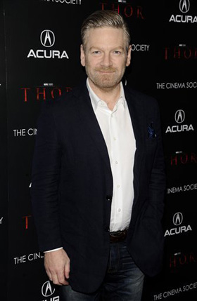 Kenneth Branagh, pictures, picture, photos, photo, pics, pic, images, image, hot, sexy, latest, new, 2011