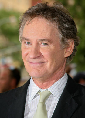 Kevin Kline, pictures, picture, photos, photo, pics, pic, images, image, hot, sexy, latest, new, 2011