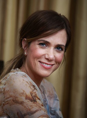 Kristen Wiig , pictures, picture, photos, photo, pics, pic, images, image, hot, sexy, latest, new, 2011