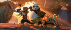 Kung Fu Panda 2, movie, preview, pictures, picture, photos, photo, pics, pic, images, image, hot, sexy, latest, new, 2010