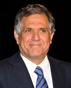 Leslie Moonves, pictures, picture, photos, photo, pics, pic, images, image, hot, sexy, latest, new, 2011