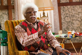 Madea's Big Happy Family, movie, preview, pictures, picture, photos, photo, pics, pic, images, image, hot, sexy, latest, new, 2010