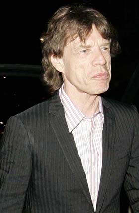 Mick Jagger, pictures, picture, photos, photo, pics, pic, images, image, hot, sexy, latest, new, 2011