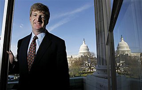 Patrick Kennedy, pictures, picture, photos, photo, pics, pic, images, image, hot, sexy, latest, new, 2011