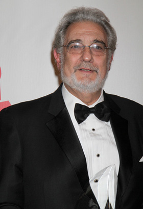 Placido Domingo, pictures, picture, photos, photo, pics, pic, images, image, hot, sexy, latest, new, 2011