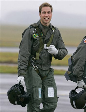 Prince William, pictures, picture, photos, photo, pics, pic, images, image, hot, sexy, latest, new, 2011