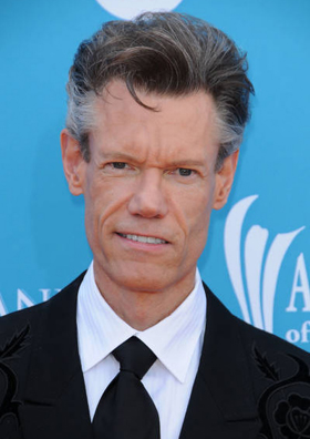 Randy Travis, pictures, picture, photos, photo, pics, pic, images, image, hot, sexy, latest, new, 2011