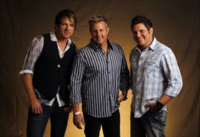 Rascal Flatts, pictures, picture, photos, photo, pics, pic, images, image, hot, sexy, latest, new, 2010