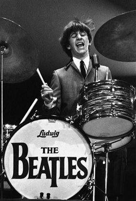 Ringo Starr, Beatles, pictures, picture, photos, photo, pics, pic, images, image, hot, sexy, latest, new, 2011