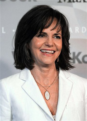 Sally Field, pictures, picture, photos, photo, pics, pic, images, image, hot, sexy, latest, new, 2011