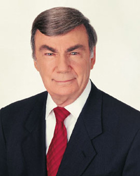 Sam Donaldson, pictures, picture, photos, photo, pics, pic, images, image, hot, sexy, latest, new, 2011