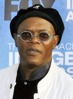 Samuel L. Jackson, pictures, picture, photos, photo, pics, pic, images, image, hot, sexy, latest, new, 2011