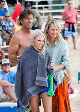 Soul Surfer, movie, preview, pictures, picture, photos, photo, pics, pic, images, image, hot, sexy, latest, new, 2010