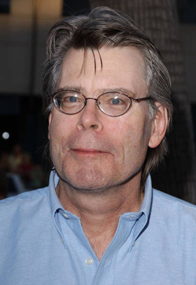 Stephen King, pictures, picture, photos, photo, pics, pic, images, image, hot, sexy, latest, new, 2010