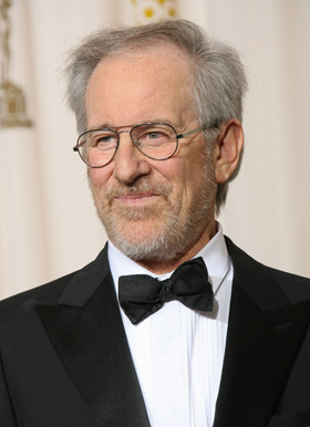Steven Spielberg, pictures, picture, photos, photo, pics, pic, images, image, hot, sexy, latest, new, 2011