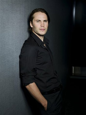 Taylor Kitsch, pictures, picture, photos, photo, pics, pic, images, image, hot, sexy, latest, new, 2011