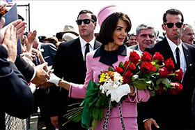 The Kennedys, Katie Holmes, pictures, picture, photos, photo, pics, pic, images, image, hot, sexy, latest, new, 2011