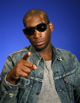 Tinie Tempah, pictures, picture, photos, photo, pics, pic, images, image, hot, sexy, latest, new, 2011