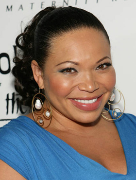 Tisha Campbell-Martin, dying, lung, disease, pictures, picture, photos, photo, pics, pic, images, image, hot, sexy, latest, new, 2011