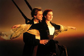 Titanic, pictures, picture, photos, photo, pics, pic, images, image, hot, sexy, latest, new, 2011