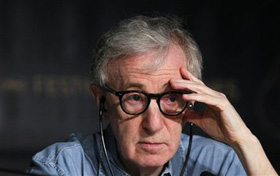 Woody Allen, pictures, picture, photos, photo, pics, pic, images, image, hot, sexy, latest, new, 2011