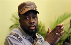 Wyclef Jean, pictures, picture, photos, photo, pics, pic, images, image, hot, sexy, latest, new, 2011