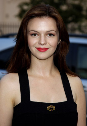 Amber Tamblyn, pictures, picture, photos, photo, pics, pic, images, image, hot, sexy, latest, new, breasts, boobs, nip, slip, bikini, beach, nude, naked