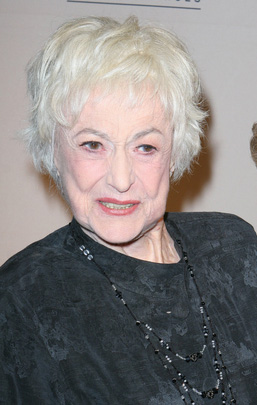 Bea Arthur, pictures, picture, photos, photo, pics, pic, images, images, Golden Girls, star, dies, death, dead, obituary