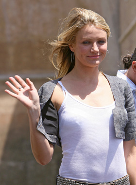 Cameron Diaz, pics, pictures, photos, images, hot, sexy, dating, boyfriend, celebrity, celeb, news, juicy, gossip, rumors