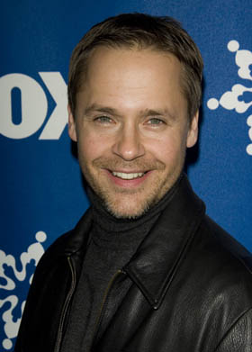 Chad Lowe, pictures, picture, photos, photo, pics, pic, images, image, hot, sexy, latest, new