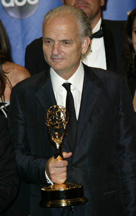 David Chase, pictures, picture, photos, photo, pics, pic, images, image, hot, sexy, latest, new