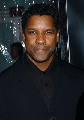 Denzel Washington, pictures, picture, photos, photo, pics, pic, images, image, hot, sexy, latest, new