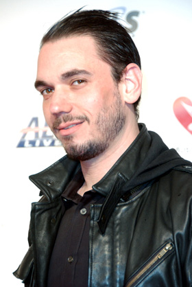 DJ AM, Adam Goldstein, pictures, picture, photos, photo, pics, pic, images, image, hot, sexy, new, drug, addiction, DJ AM's death